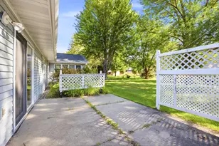 1602 McLeod Ave N, Glencoe, MN 55336 - Photo 15