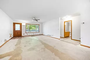 1602 McLeod Ave N, Glencoe, MN 55336 - Photo 9