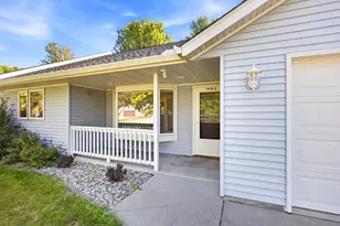 1602 McLeod Ave N, Glencoe, MN 55336 - Photo 17