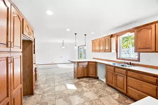 1602 McLeod Ave N, Glencoe, MN 55336 - Photo 5
