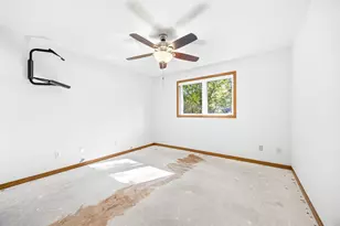 1602 McLeod Ave N, Glencoe, MN 55336 - Photo 13
