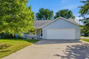 1602 McLeod Ave N, Glencoe, MN 55336 - Photo 1