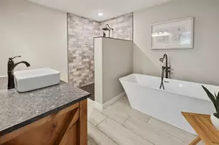 12987 Hillton Rd, Little Falls, MN 56345 - Photo 37