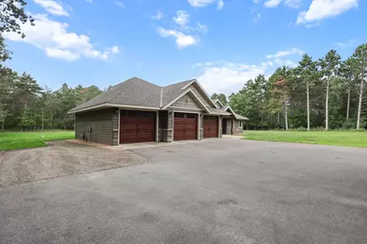 12987 Hillton Road, Little Falls, MN 56345 - Photo 67