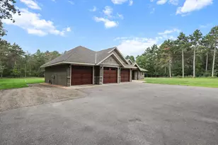 12987 Hillton Rd, Little Falls, MN 56345 - Photo 67