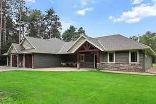12987 Hillton Rd, Little Falls, MN 56345 - Photo 5