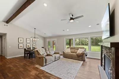 12987 Hillton Road, Little Falls, MN 56345 - Photo 25