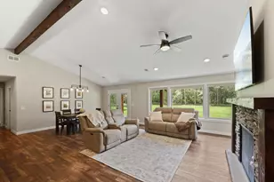 12987 Hillton Rd, Little Falls, MN 56345 - Photo 25