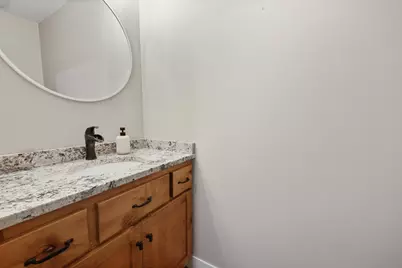 12987 Hillton Road, Little Falls, MN 56345 - Photo 53