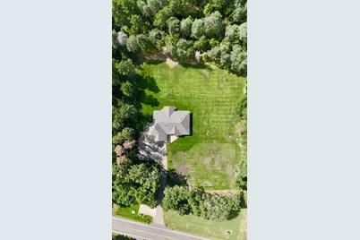 12987 Hillton Road, Little Falls, MN 56345 - Photo 73