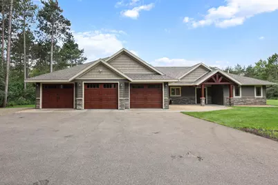 12987 Hillton Road, Little Falls, MN 56345 - Photo 3