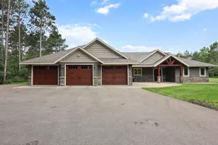 12987 Hillton Rd, Little Falls, MN 56345 - Photo 3