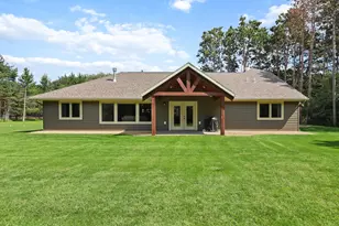 12987 Hillton Rd, Little Falls, MN 56345 - Photo 61