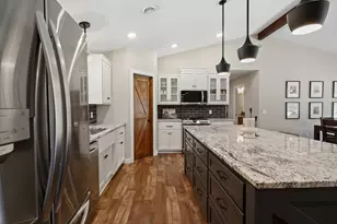 12987 Hillton Rd, Little Falls, MN 56345 - Photo 11