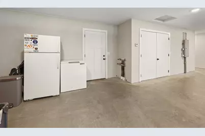 12987 Hillton Road, Little Falls, MN 56345 - Photo 59