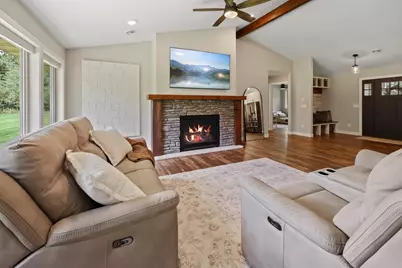 12987 Hillton Road, Little Falls, MN 56345 - Photo 21