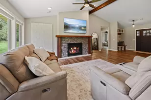 12987 Hillton Rd, Little Falls, MN 56345 - Photo 21