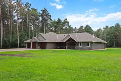 12987 Hillton Road, Little Falls, MN 56345 - Photo 69