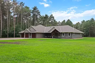 12987 Hillton Rd, Little Falls, MN 56345 - Photo 69