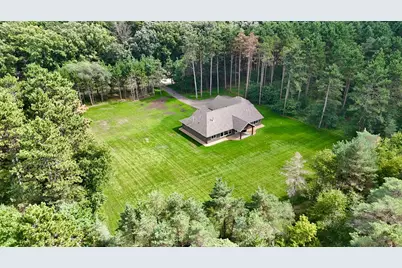 12987 Hillton Road, Little Falls, MN 56345 - Photo 75