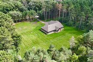 12987 Hillton Rd, Little Falls, MN 56345 - Photo 75