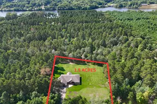 12987 Hillton Rd, Little Falls, MN 56345 - Photo 71