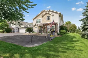 22295 Cameo Ct, Forest Lake, MN 55025 - Photo 1