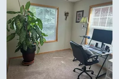 22295 Cameo Court, Forest Lake, MN 55025 - Photo 7