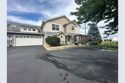 22295 Cameo Court, Forest Lake, MN 55025 - Photo 5