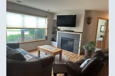 22295 Cameo Court, Forest Lake, MN 55025 - Photo 11