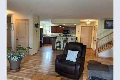 22295 Cameo Court, Forest Lake, MN 55025 - Photo 9