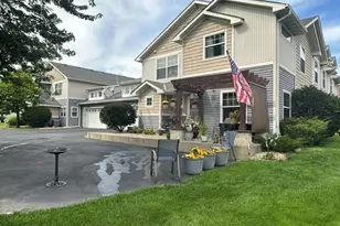 22295 Cameo Ct, Forest Lake, MN 55025 - Photo 1