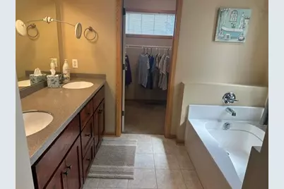 22295 Cameo Court, Forest Lake, MN 55025 - Photo 19
