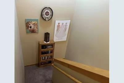 22295 Cameo Court, Forest Lake, MN 55025 - Photo 21