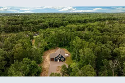 12444 Fawn Lake Road, Crosslake, MN 56442 - Photo 5