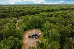12444 Fawn Lake Rd, Crosslake, MN 56442 - Photo 5