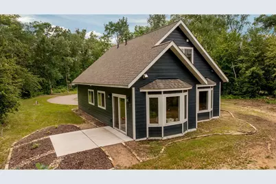 12444 Fawn Lake Road, Crosslake, MN 56442 - Photo 25