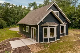 12444 Fawn Lake Rd, Crosslake, MN 56442 - Photo 25
