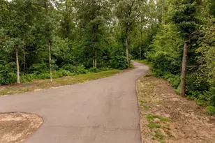 12444 Fawn Lake Rd, Crosslake, MN 56442 - Photo 23