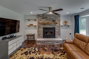 12444 Fawn Lake Rd, Crosslake, MN 56442 - Photo 9