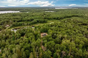 12444 Fawn Lake Rd, Crosslake, MN 56442 - Photo 23