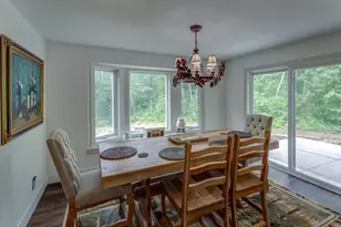 12444 Fawn Lake Rd, Crosslake, MN 56442 - Photo 11