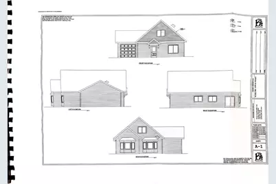 12444 Fawn Lake Road, Crosslake, MN 56442 - Photo 31