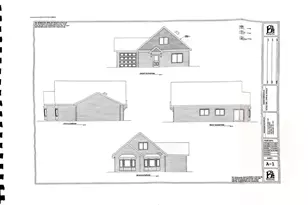 12444 Fawn Lake Rd, Crosslake, MN 56442 - Photo 31
