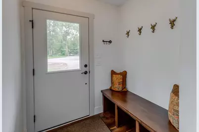 12444 Fawn Lake Road, Crosslake, MN 56442 - Photo 15