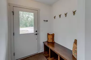 12444 Fawn Lake Rd, Crosslake, MN 56442 - Photo 15