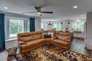 12444 Fawn Lake Rd, Crosslake, MN 56442 - Photo 13