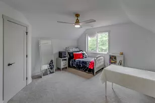 12444 Fawn Lake Rd, Crosslake, MN 56442 - Photo 17