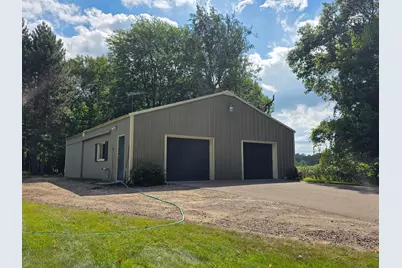 4556 224th Avenue NE, East Bethel, MN 55011 - Photo 5