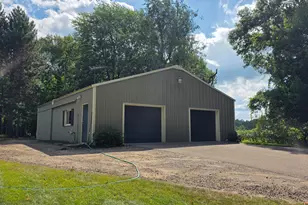 4556 224th Ave NE, East Bethel, MN 55011 - Photo 5